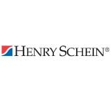 Henry Schein logo