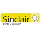 Sinclair Dental logo